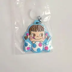 Item thumbnail for item d933c641-21f4-4d18-857e-bd09bfdb224e