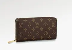 Item thumbnail for item ccd08a37-1de2-4b08-b5a9-29e4a88cd79d