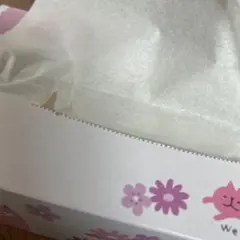 Item thumbnail for item fe37887e-47d1-4aa1-9922-3b47a87b21da