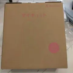 Item thumbnail for item 8886599f-37dd-4748-bc4f-13ede7c71188