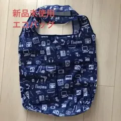 Item thumbnail for item d2365400-4565-41a2-8bfd-9facb8dbe684