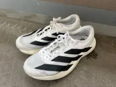 アディダス adizero EVO SL 26.5cm