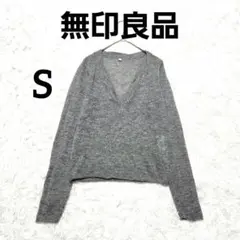 Item thumbnail for item 9257f4e7-74e0-4873-8118-61a1ea332ace