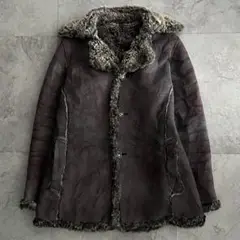 Item thumbnail for item 600e682d-6085-460f-8099-63902ef8eb8a