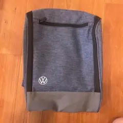 Volkswagen シューズケース