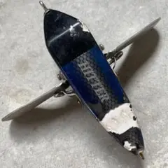 B.P.bait ヒッター