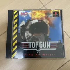 2025年最新】TOP GUN FIRE AT WILLの人気アイテム - メルカリ