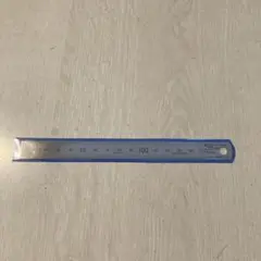 Item thumbnail for item 87750222-ee44-4bcc-b61a-3922dffc422f