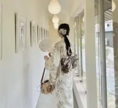 Item thumbnail for item 6f777151-a54f-4276-8742-afdff2ad9cd0