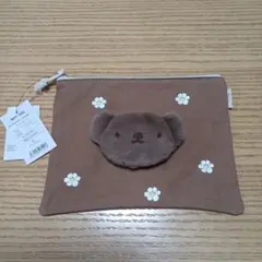 【即購入◎】　ボリス　トイキャンバス　ブルーナ　ミッフィー　miffy