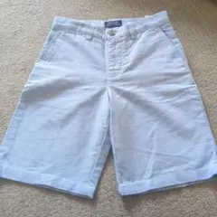 POLO RALPH LAUREN 半ズボン サイズ7