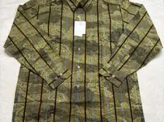 Item thumbnail for item 39a43bca-0606-4fe2-b0c1-c0d728db6503