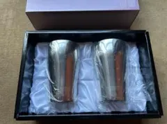 Item thumbnail for item f02dd0a3-3e64-4604-a1c7-af20a19ff337