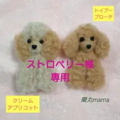 Item thumbnail for item 61e29b07-983b-4d2c-9425-d797996fab87