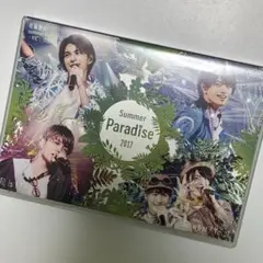 2025年最新】サマパラ dvd 風磨の人気アイテム - メルカリ