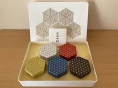 2025年最新】コトタマテバコの人気アイテム - メルカリ