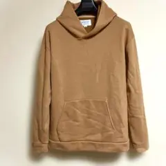 STILL BY HAND パーカー ・スティルバイハンド