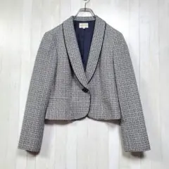 Item thumbnail for item d60d7043-a9e6-4b9a-abf7-b0e8fbe9cbfc