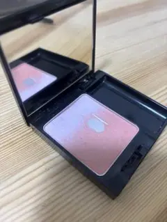 POLA BA 3Dオアシスブラッシュ02