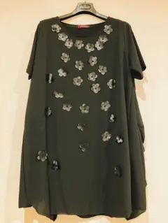 Item thumbnail for item 750ceb5f-23f5-4e02-8fbe-52052c2a7d42