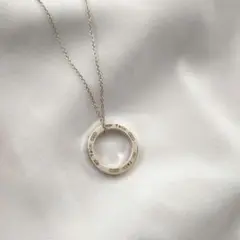 ティファニー 1837