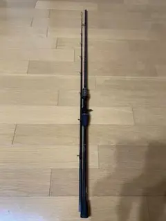 ダイワ カワハギX MH-180・R(2ピース)