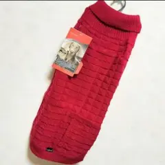 Item thumbnail for item 804cff73-0939-4151-bffb-add4bd160f4e