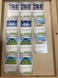 活力の森 危ない廃墟 ミステリーガーデン なみのりビーチ