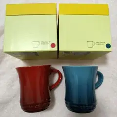 Item thumbnail for item e0e252a8-a869-4393-a492-9a24f000186f