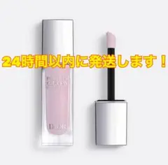 Item thumbnail for item f1cf6a95-7fce-4d82-8b02-df00c05367bc