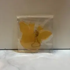 NEXZ ネクスジ POPUP セイタ　キーホルダー　スクラッチ