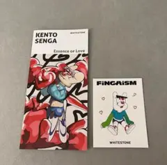 Item thumbnail for item adcd19ff-0447-407b-b223-88ff95c4fc54