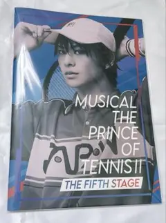 Item thumbnail for item 4573f6d6-115a-4294-81e5-d192babd14e5