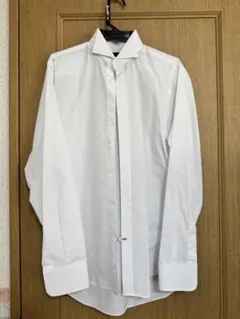 Item thumbnail for item 4a186349-4cd1-4374-9c3c-9119e4e880d8