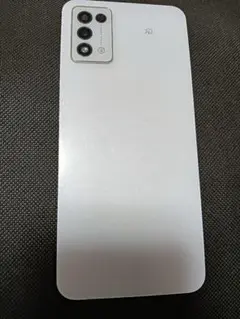 Libero 5G III