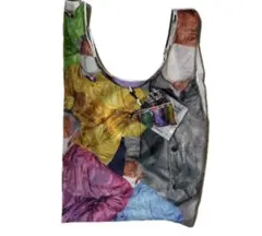 Item thumbnail for item 5cd6d638-da0c-4261-a218-af81f9591031