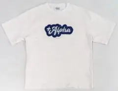 なにわ男子 ＋Alpha Tシャツ