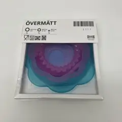Item thumbnail for item 98492fba-74c7-4005-a4d0-fb0c59838872