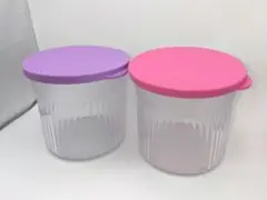 Item thumbnail for item ab22920d-6cbc-4879-be31-b5929a224e7c