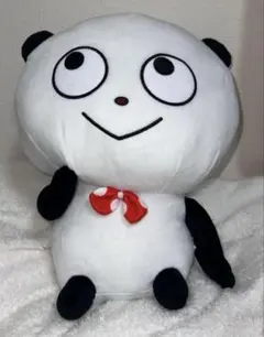 Item thumbnail for item e9c252db-db61-4ab6-9dd6-40e354117518