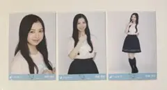 Item thumbnail for item 895f28b9-c474-4d93-9dc6-1a5f784617f6