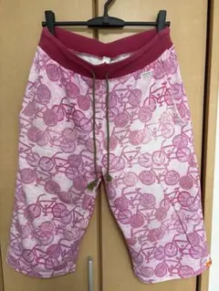日本製 sou・sou × le coq sportif ソウ ソウ × ルコック コラボ ショート ハーフ パンツ 紺+黒 M 美品 管理A1173 2025年最新】ソウソウ ショートパンツ・ハーフパンツの人気