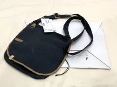 visvim medicine bag（Ｍ）ヴィズヴィム　メディスン　バッグ VISVIM ビズビム 19SS 0119303003002 MEDICINE BAG メディスン