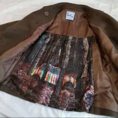 Item thumbnail for item 262c4364-33fb-4951-995a-b8bc0977a73f