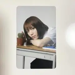 テニミュ トレカ 不二周助