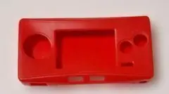 Item thumbnail for item 1e8afe00-f418-4f10-96f6-cb21083a870c