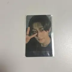 Item thumbnail for item bd80baf7-bc17-4b54-bec5-3757cf82d1af