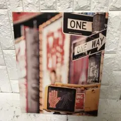 アートパネル　50×40