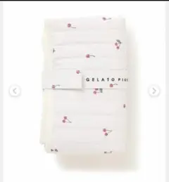 Item thumbnail for item 5a2d18c5-67b0-4f88-b26c-ef9321c2cea4