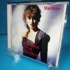 マリーン/ベスト・オブ・ベスト